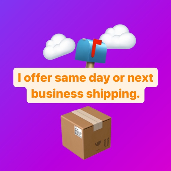 Meet your Posher, Chris Robin - Picture 3 of 3